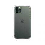 iPhone 11 Pro Max (Brand New)