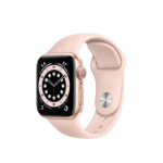Apple Watch (UK Used)