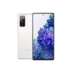 Samsung Galaxy S20FE (Brand New) [Single SIM]
