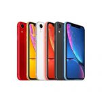 iPhone XR (Brand New)