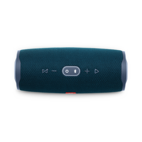 JBL Charge 4, Portable Bluetooth Speaker