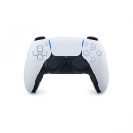 PlayStation 5 (PS5) Controller