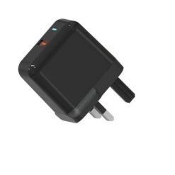 New Age Jagaban Charger