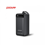 Poolee PD50 Pro Power Bank