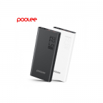 Poolee PD10 Power Bank