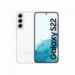Samsung Galaxy S22 5G (Dual SIM) [Brand New]