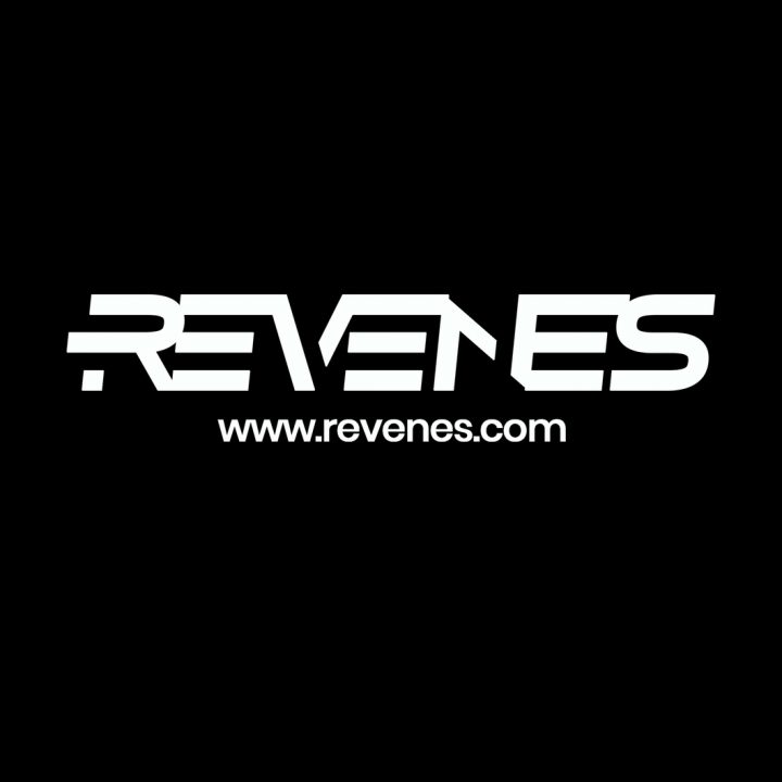 Revenes