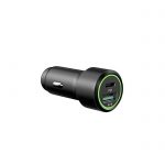 Oraimo Bullet-PD 36W Fast Car Charger