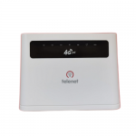 Telenet MF286U 4G WiFi Router
