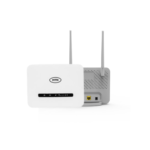 MTN Broadband 4G+ ZLT S50 Cat6 WiFi Router