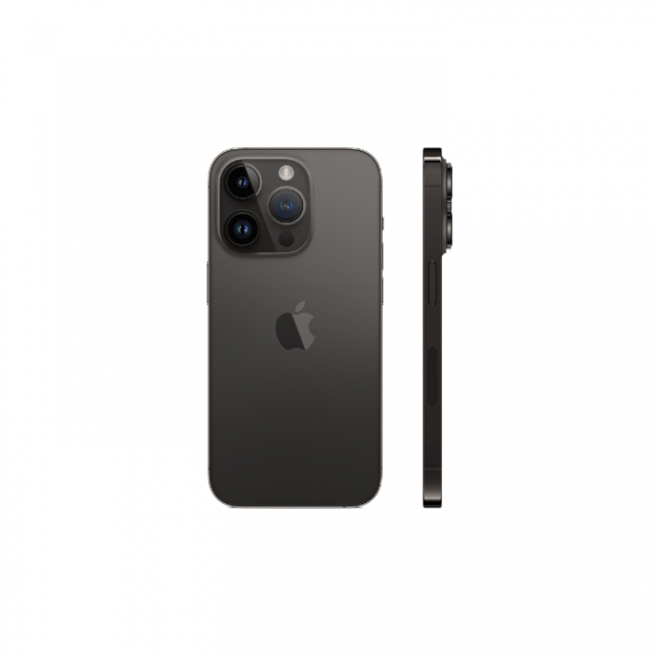 can we insert physical sim in iphone 14 pro