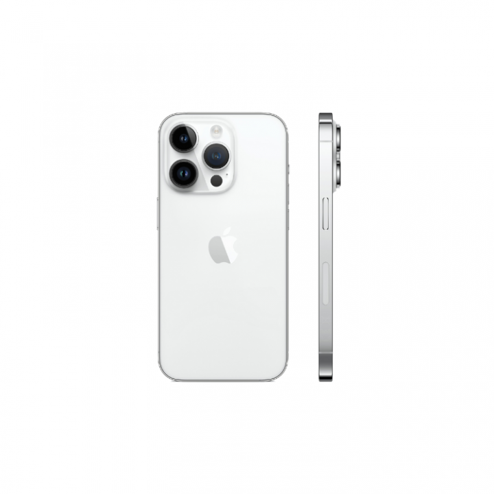 can i use physical sim in iphone 14 pro