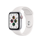 Apple Watch SE (Brand New)