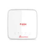 Airtel SmartBox 4G WiFi Router