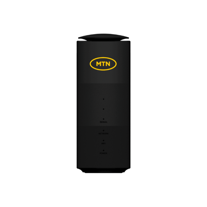 packages-mtn-deals
