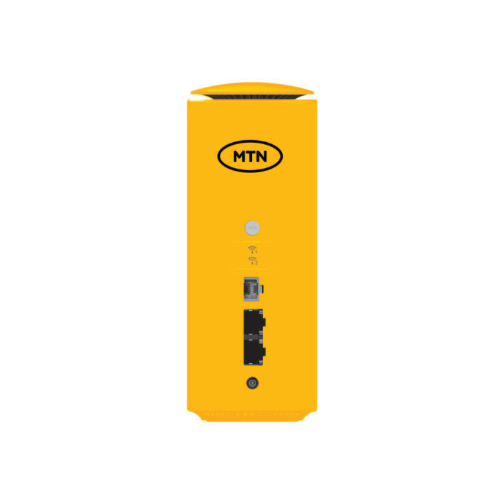 mtn-5g-broadband-wifi-router-unlocked-revenes