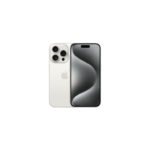 iPhone 15 Pro (eSIM) [Brand New]